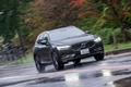 ボルボXC60 T5 AWDインスクリプション（4WD/8AT）【試乗記】