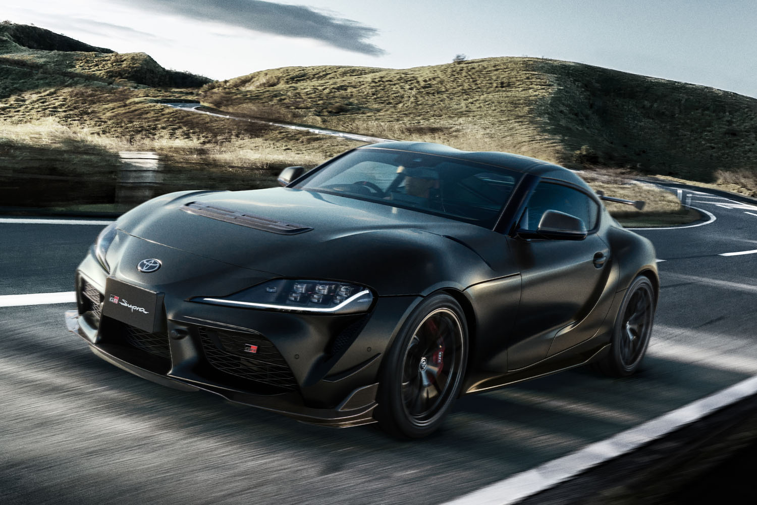 img_d030b748c64b076053c35f38b7