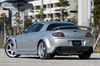 【東京オートサロン2004】マツダ「RX-8 マツダスピード B-spec.」 【ニュース】 の画像2