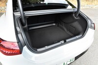 輸入車チョイ乗りリポート 第3回:かわいい子にはドライブさせよの画像