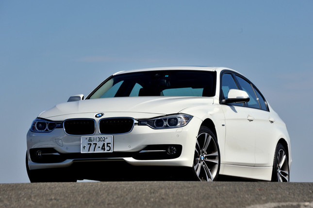 【スペック】全長×全幅×全高=4625×1800×1440mm/ホイールベース=2810mm/車重=1560kg/駆動方式=FR/2リッター直4DOHC16バルブターボ(245ps/5000rpm、35.7kgm/1250-4800rpm)/価格=586万円(テスト車=672万1000円)