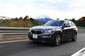 BMW X1 xDrive18d Mスポーツ（4WD/8AT）【試乗記】