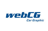 『webCG』スタッフの「2024年○と×」