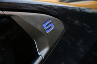 BMW 525LiエクスクルーシブMスポーツ(FR/8AT)の画像