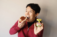 第601回:欧州を騒がせ続けているブレグジット問題イタリアの態度は「大して関係ない」!?