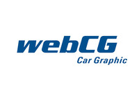 『webCG』スタッフの「2022年○と×」