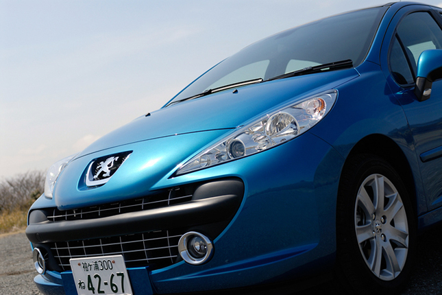 【スペック】Cielo:全長×全幅×全高=4030×1750×1470mm/ホイールベース=2540mm/車重=1250kg/駆動方式=FF/1.6リッター直4DOHC16バルブ(120ps/6000rpm、16.3kgm/4250rpm)/価格=264万円(テスト車=266万7300円/フロアマット=2万7300円)
