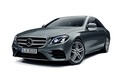 「メルセデス・ベンツEクラス」に高効率な1.5リッターモデル登場