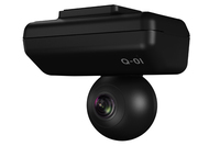 「Q-01」
5万円前後