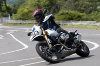 BMW R12 G/S(6MT)の画像