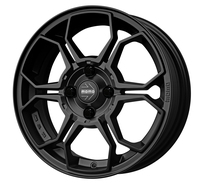 サイズ:15インチ/5J
対応車種:ホンダN-ONE/N-BOX、ダイハツ・タント/タフト、日産デイズ/ルークス、スズキ・アルト/ハスラー等、軽自動車全般取り付け可(一部車種を除く)