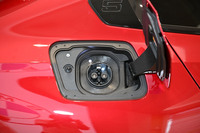 新型「BMW 5シリーズ」が日本上陸 BEVの「i5」と4気筒エンジン車のみをラインナップの画像