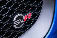 第593回:楽しめるのは今のうち!?怪物級のジャガー&ランドローバーを試す