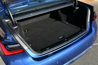 輸入車チョイ乗りリポート 第2回:電気の魅力はひとつにあらずの画像