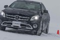 第552回：ドライもいいけど雪上もね！ミシュランのオールシーズンタイヤを北海道でテストした