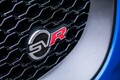 第593回：楽しめるのは今のうち!?怪物級のジャガー＆ランドローバーを試す