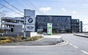 BMW＆MINIにパーツを安定供給　新たな部品センターがオープン