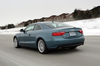 アウディ 3.0 TDI/クリーンディーゼル【海外試乗記】 クワトロだけじゃないアウディ の画像5