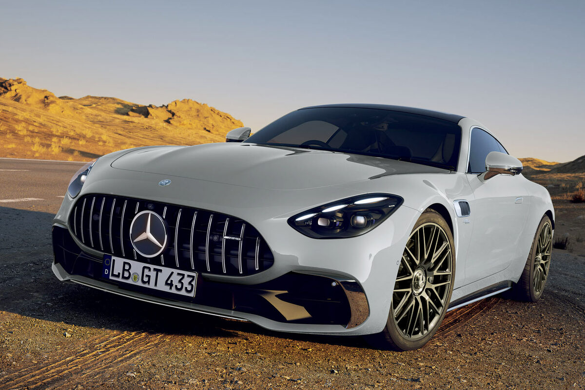 売り切れました！メルシーボークー　変形カーデ(自己紹介必読) 売り切れました！メルシーボークー変形カーデ(自己紹介必読)