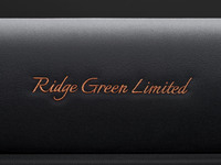 トヨタが「GR86」を一部改良 GRらしい走りの味をさらに追求の画像