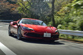 動画で見る「フェラーリ296GTB」