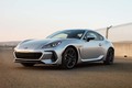 スバルが新型「BRZ」の概要を発表　北米仕様車は2.4リッターエンジン搭載