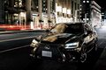 「レクサスGS」に「エターナルツーリング」設定　生産終了に伴う最後の特別仕様車