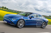 【ニューモデル情報】2025年までに出るメルセデスとAMGの新型車を一挙紹介!