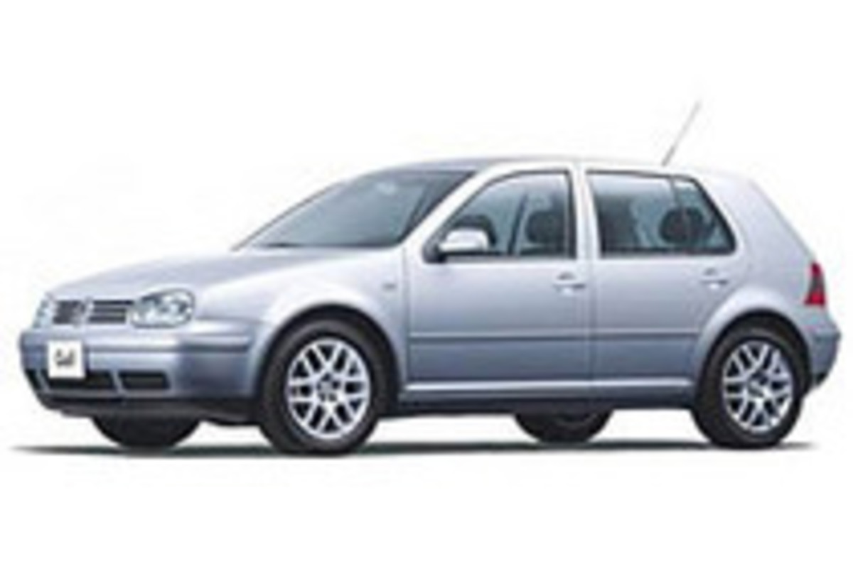 VW純正 ゴルフ2 レザー巻き 【公式通販】