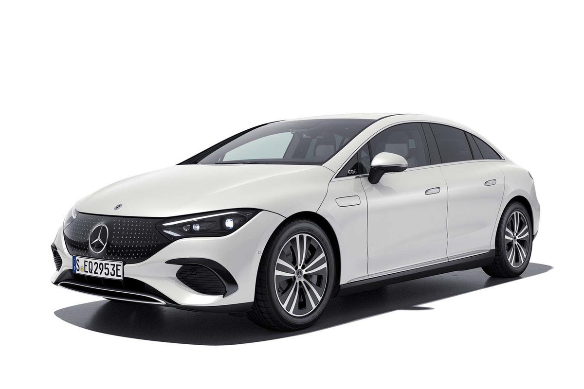 img_d49177cf8cca83b35aaeaa9f70