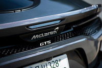 今まさに変革の時期を迎えているマクラーレン。「GTS」や「750S」のようなモデルを新車で手に入れられるのは、今が最後のチャンスかもしれない。