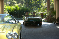 (C) 2017, BB Club, LLC. All rights reserved.