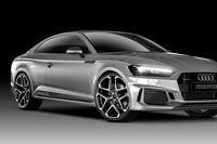 【Gear Up!】Wheel Catalogの画像