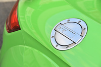 「TT」シリーズは現行型が最後となる可能性が高い。ガソリンエンジンの本格的なコンパクトスポーツとして、いま「TT RS」に乗っておくのも悪くはないだろう。