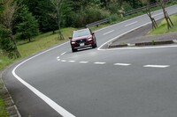 日産エクストレイルG e-4ORCE