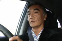 『CG』が監修したスペシャルムービー、ホンダアクセス公式サイトで公開中。CG加藤編集長が次世代のカスタマイゼーションについて語っている。