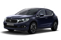 DS 4がマイナーチェンジ　派生モデルも登場