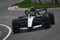 【F1 2026】第5戦カナダGPでアントネッリ4連勝、僚友ラッセルはリタイアでポイント差広がる