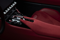 トヨタが新型車「GR GT」「GR GT3」を発表 「トヨタ2000GT」などの流れをくむ新たな旗艦モデルの画像