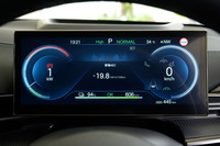 「BYDシール」が日本上陸 最高出力530PSの4WDモデルが572万円の衝撃プライスの画像