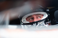 第716回:【Movie】正式発表直前! 改良型「ランボルギーニ・ウルス」が米パイクスピークで新記録を樹立の画像