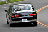 トヨタ・センチュリー(後編)の画像