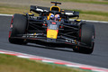 【F1 2024】第4戦日本GPでフェルスタッペン今季3勝目、角田は10位で母国初入賞