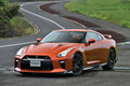 日産GT-Rプレミアムエディション（4WD/6AT）【試乗記】