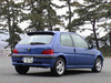 第21回輸入車試乗会 (後編:現役古株モデル篇)【試乗記】 第21回輸入車試乗会(後編:現役古株モデル篇) の画像2