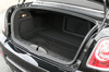 MINIジョンクーパーワークスシリーズ サーキット試乗会【試乗記】 MT or AT お好きな方を の画像8