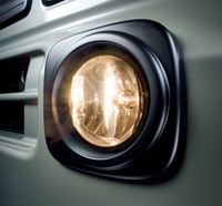 「スズキ・スーパーキャリイ」に黒いアクセントが目を引く特別仕様車「Xリミテッド」登場の画像