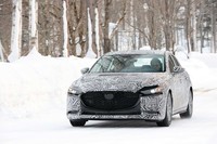 月に1度の特別なメールマガジン『月刊webCG通信』信じる者は救われる!? クルマにまつわる“ウソ”の画像