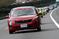 【Movie】サイファウジャウジャ(予告篇)