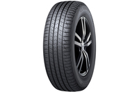 「ダンロップ・ル・マンV」